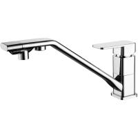 Смеситель для кухни Elghansa Mondschein New 56A2233