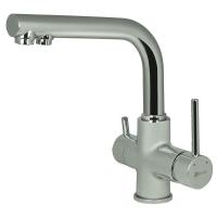 Смеситель для кухни Lemark Comfort LM3061C