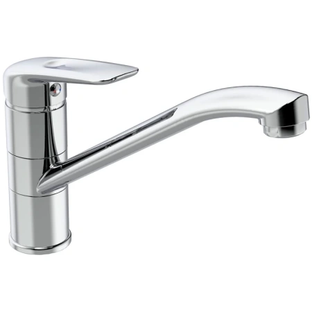 Смеситель для кухни IDDIS Male MALSB00i05