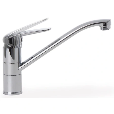 смеситель для кухни iddis male malsb00i05