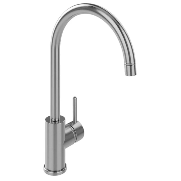 смеситель для кухни iddis kitchen k05stj0i05