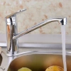 смеситель для кухни iddis male malsb00i05