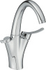 Смеситель для кухни Jacob Delafon Carafe E18865-CP Хром