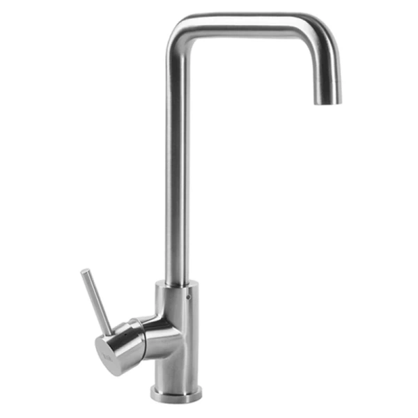 смеситель для кухни iddis kitchen k05stl0i05
