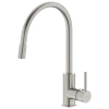 Смеситель для кухни IDDIS Kitchen 360 K36BNJ0i05 с гибким изливом