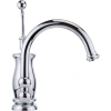 смеситель для кухни migliore vivaldi ml.cuc-9930.cr