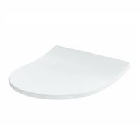 Сиденье с крышкой для унитаза TOTO RP TC613G SoftClose