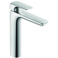 Смеситель для раковины Kludi Ameo 412960575