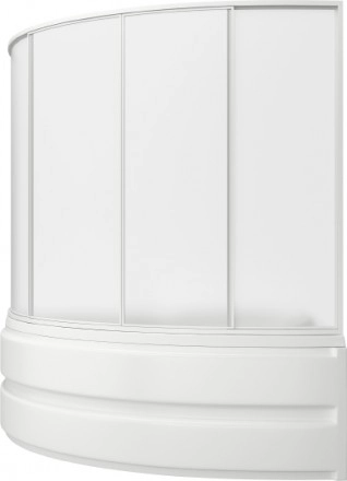 акриловая ванна bas сагра 160x100 см r (вг00213), гидромассажная акриловая ванна bas сагра 160x100 см r (вг00213), гидромассажная