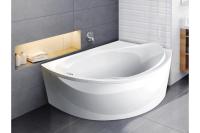 Ванна Relisan Eco Plus Ибица П 170х120 ППУ Гл000023038
