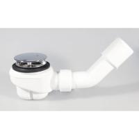 Сифон Ideal Standard Domoplex K7814AA для душевых поддонов