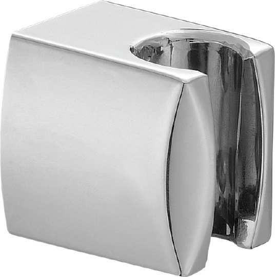 душевой гарнитур jacob delafon flipside e15891-cp