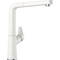 Смеситель для кухни Blanco Avona-S 521280