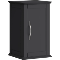 Подвесной шкаф Cezares Tiffany 34 54961 Nero grafite Подвесной шкаф Cezares Tiffany 34 54961 Nero grafite