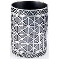 Мусорное ведро Avanti Eiffel Tower 13250F