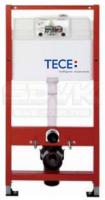 Инсталляция для унитаза TECE Base 9400005