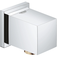 Душевая штанга 72 см Hansgrohe Unica Reno 27704000