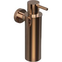 Дозатор для мыла Colombo Design Plus W4981.VL Vintage