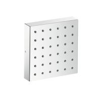 Боковая форсунка 120 мм Axor ShowerSolutions 28491000