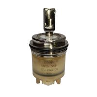 Картридж для однорычажного смесителя Gessi Ø25 мм