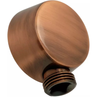 Подключение для душевого шланга Migliore Ricambi ML.RIC-30.254.RA