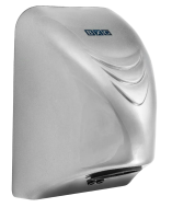 Сушилка для рук BXG 100C хром