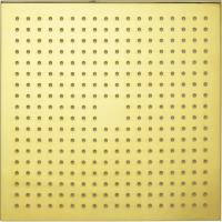 Верхний душ 400 мм Migliore Corner 26108
