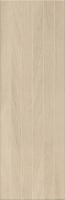 Керамическая плитка Kerama Marazzi Семпионе бежевый структура обрезной 13093R настенная 30x89,5 см