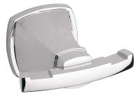 Крючок для полотенец Art&Max Vita AM-G-7838