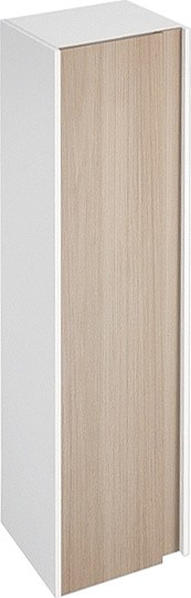 Шкаф-пенал Kerama Marazzi Buongiorno BGN.150.1\ОАК 150 дуб