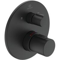Смеситель для душа Ideal Standard Ceratherm Т100 A5814XG