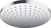 Верхний душ Hansgrohe Vernis Blend 200 1jet LowPressure 26095000
