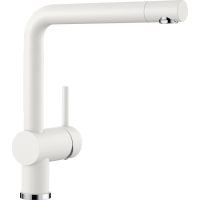 Смеситель для кухни Blanco Linus 516702