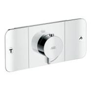 Термостат для ванны Axor One 45712000