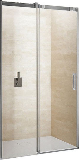 дверь для душевой кабины в нишу riho sz ocean gu0202100