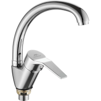 Смеситель для кухни Fashun A4163-2