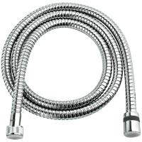 Душевой шланг Lemark LE8028S Хром