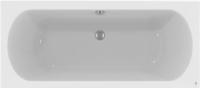 Акриловая ванна Ideal Standard Hotline K274901 170х75 см
