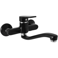 Смеситель для кухни Rav Slezak Colorado CO101.5/26CMATC