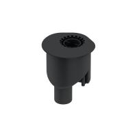 Сифон для душевого лотка TECE TECEdrainline 650003 DN 50, вертикальный, 1,3 л/c Сифон для душевого лотка TECE TECEdrainline 650003 DN 50, вертикальный, 1,3 л/c