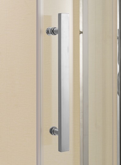 душевой уголок grossman pragma pr-120sr
