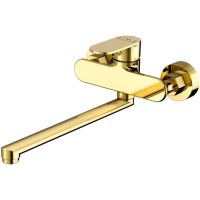 Смеситель для кухни Fashun A4685-35