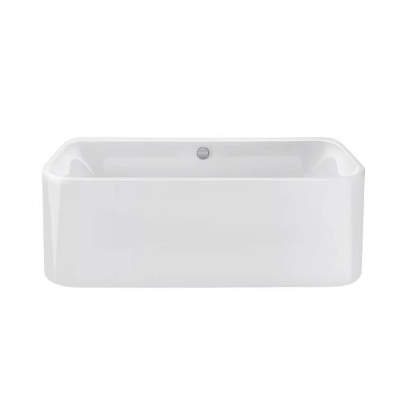 акриловая ванна duravit happy d.2 plus 180x80 (700453)