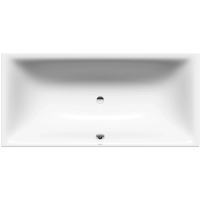 Стальная ванна 170х75 см Kaldewei Silenio 674 Standard