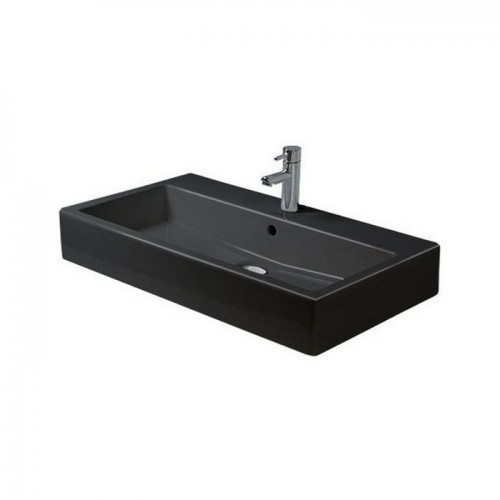 Раковина накладная/подвесная Duravit Vero 0454800828