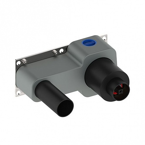 внутренняя часть смесителя keuco 59916 000070 для раковины