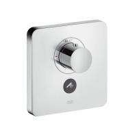 Термостат для душа Axor ShowerSelect 36706000