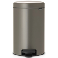 Мусорное ведро Brabantia NewIcon 113628