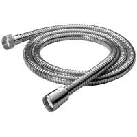 Душевой шланг 175 см Ideal Standard IdealRain BF175AA