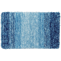 Коврик для ванной комнаты Iddis Basic 50*80 см микрофибра B01M580i12